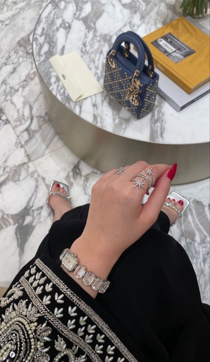 14dbfb0780e5145b44aa7fff2f71dd5f