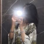 1cff197587772c0fa8ae6c87bfc9f522
