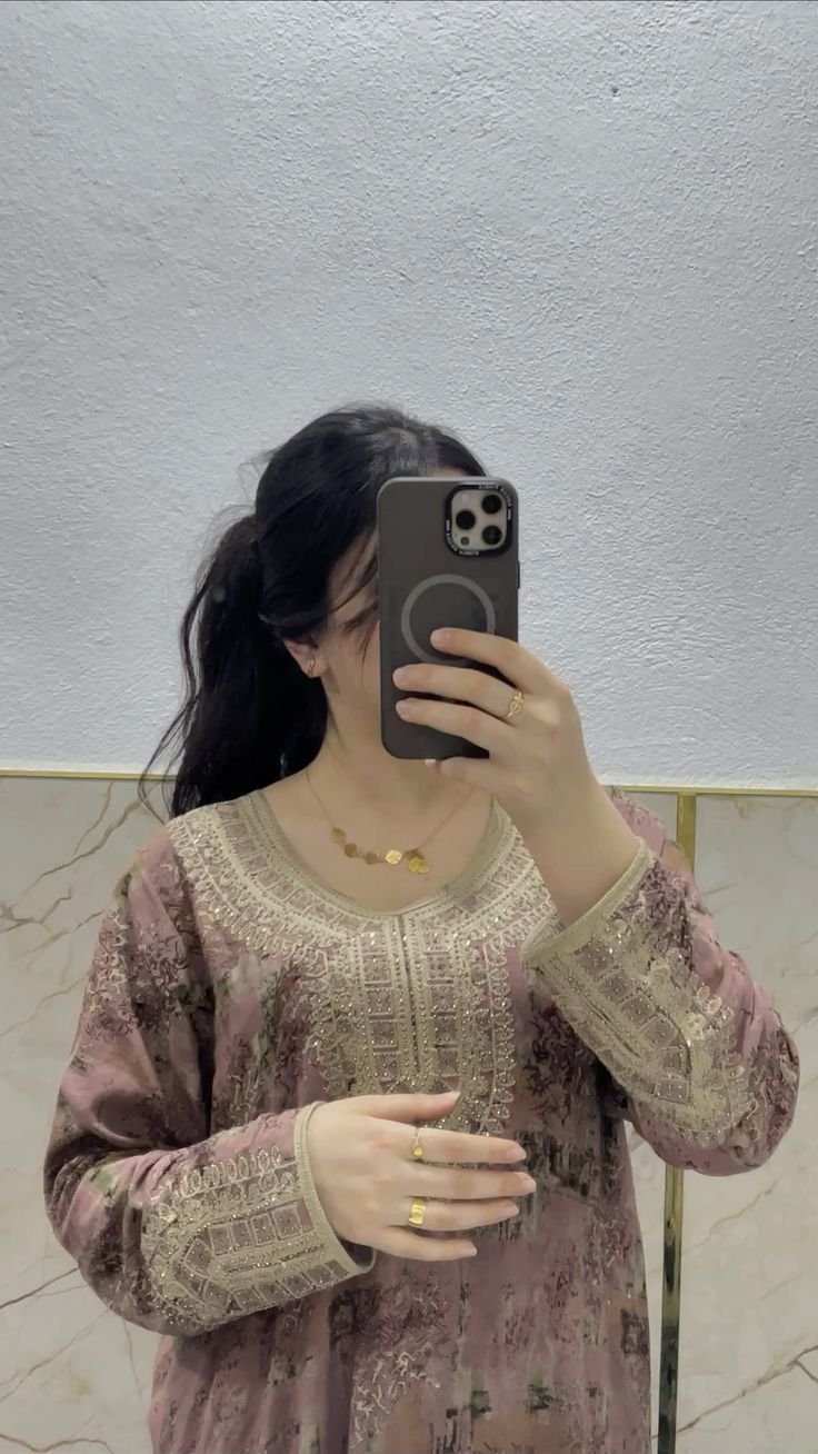 2c5a5d2e93a62cad389651e598256638