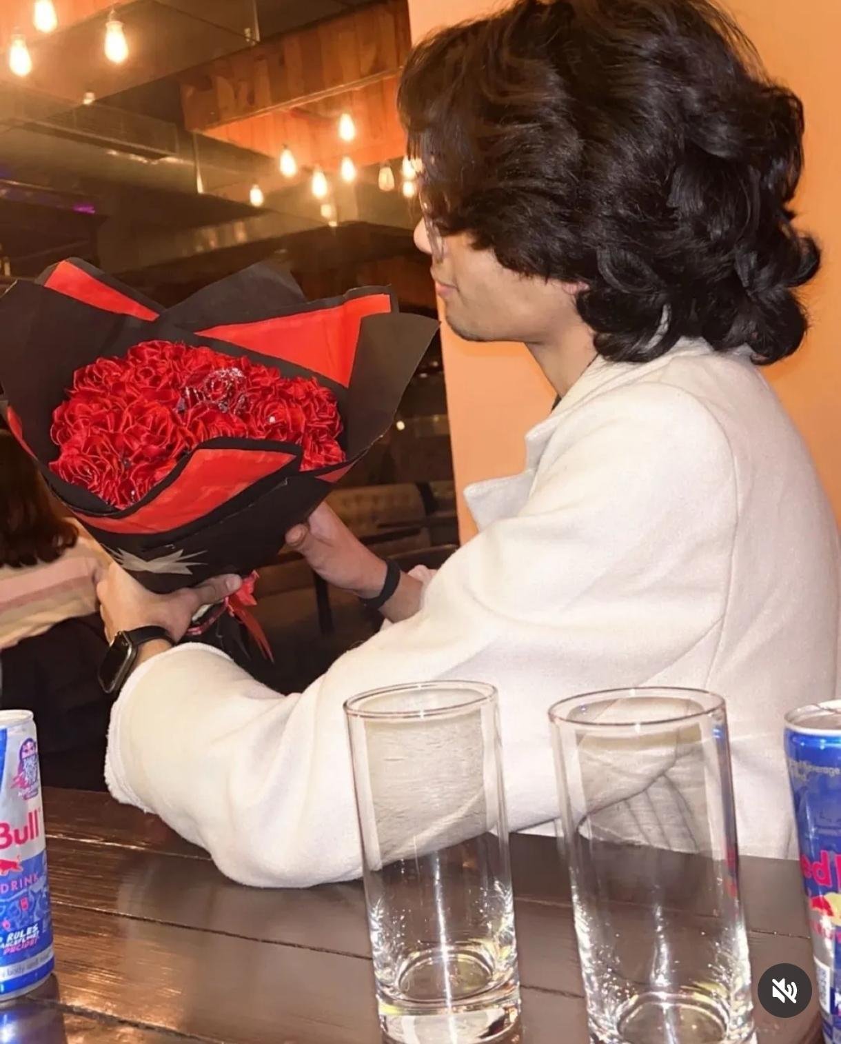 528408572 1235021598089360 5028391211641695071 n