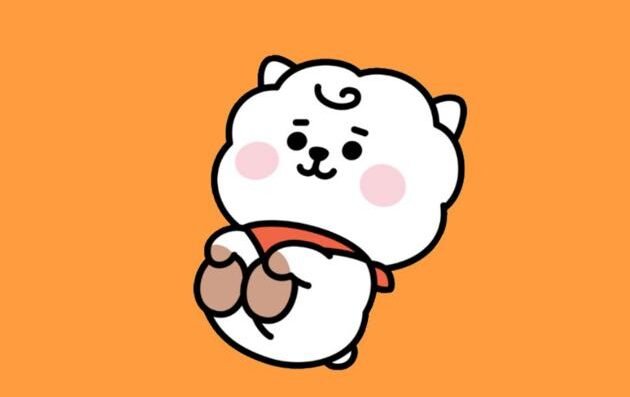 bnjh