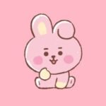 cooky