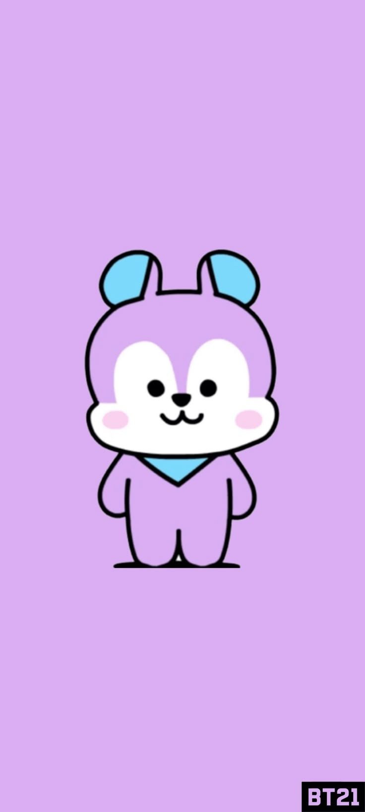 mang