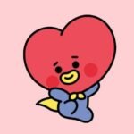 tata