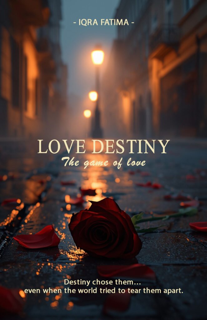 ld cover 2
