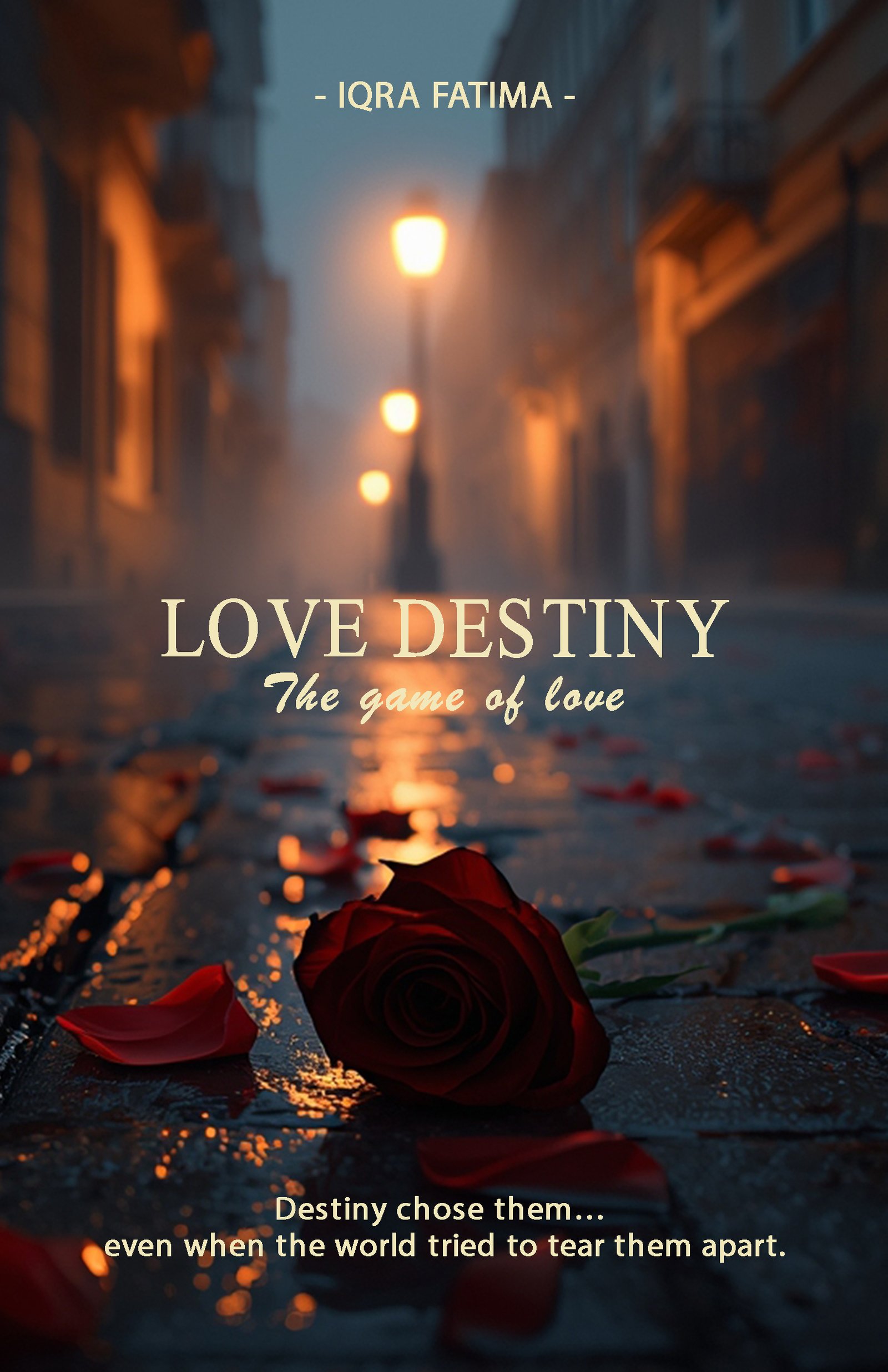 ld cover 2